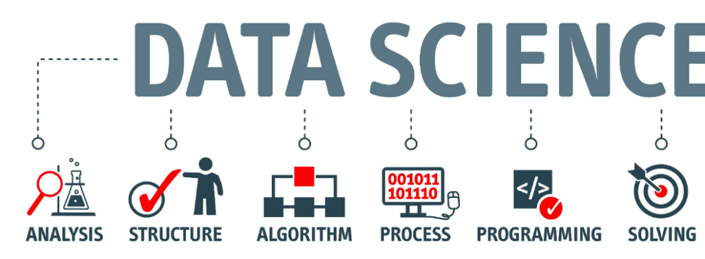 Em nhất định phải trở thành một Data Scientist
