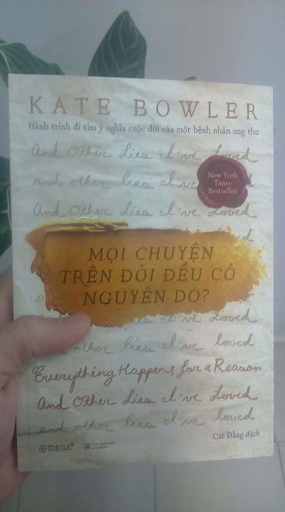 Sự lúng túng hay sự xấu hổ?