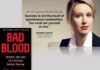 Review sách Bad Blood