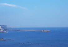 Những câu nói khiến bạn trưởng thành