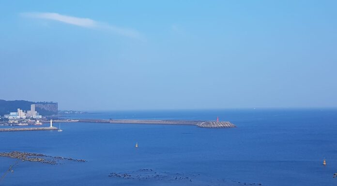 Những câu nói khiến bạn trưởng thành