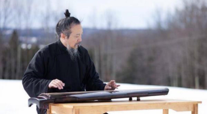 Cao quý thật sự, không phải là trội hơn người khác