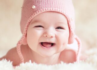 The beginning – Buổi sơ khai