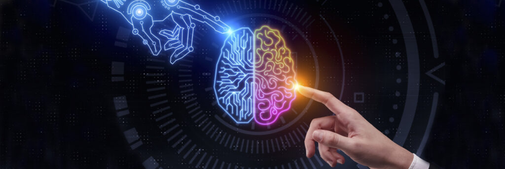 Tổng quan về trí tuệ nhân tạo