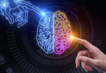 Tổng quan về trí tuệ nhân tạo