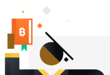 Hướng dẫn tạo tài khoản tiền điện tử trên Binance