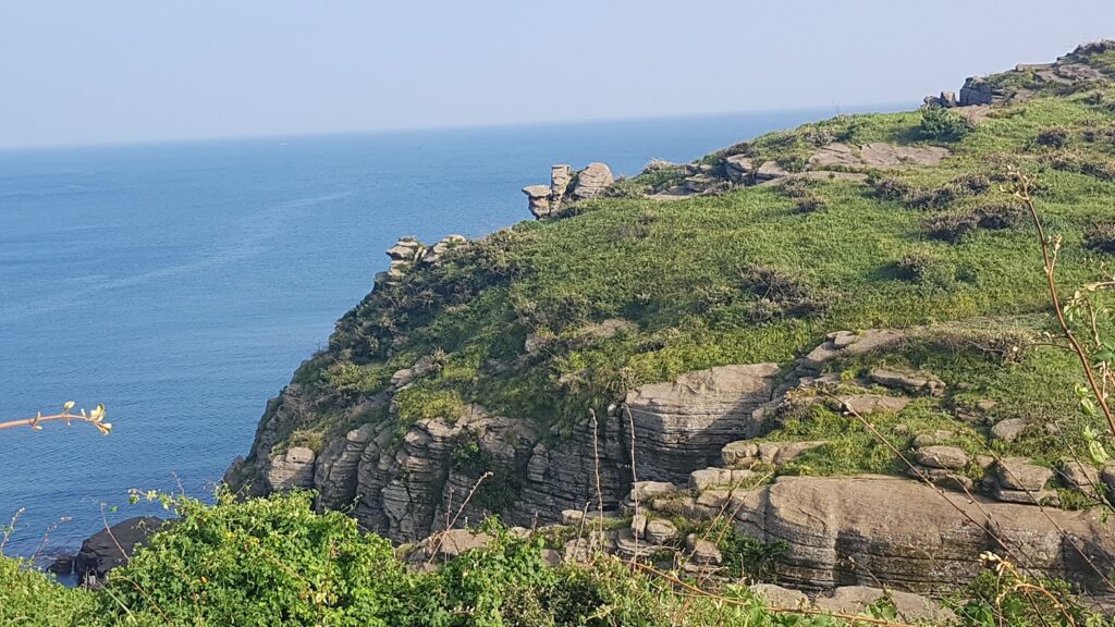 Đảo Jeju Hàn quốc – 2020