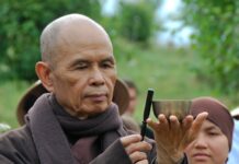 NẮM LẤY CƠ HỘI