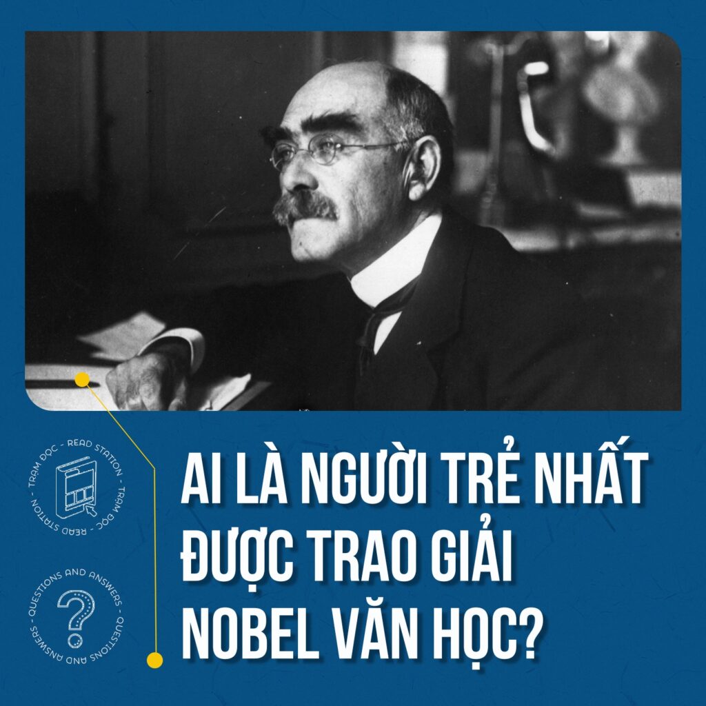 Bài thơ nếu của tác giả Rudyard Kipling Bài thơ nếu của tác giả Rudyard Kipling