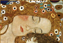 Chuyện của hai cậu bé