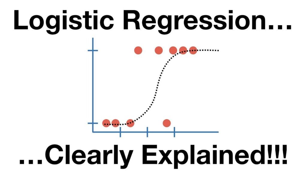 Xây dựng thuật toán Logistic Regression sử dụng C#