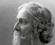 Tuyển tập Thơ Targore