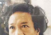 Những bài thơ hay của Chu Hoạch