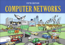 Công việc và suy nghĩ