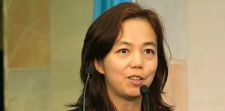 World Labs sản phẩm thương mại đầu tiên của Dr. Lei Fei: Marble